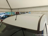  Fiat  Doblo FIAT DOBLÒ CARGO / 2014 / 4P / VETT. FURGONATA CH1 BUSINESS 1.4 NAT. POWER 120CV E6D #19