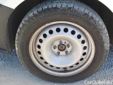  Fiat  Doblo FIAT DOBLÒ CARGO / 2014 / 4P / VETT. FURGONATA CH1 BUSINESS 1.4 NAT. POWER 120CV E6D #18