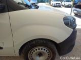  Fiat  Doblo FIAT DOBLÒ CARGO / 2014 / 4P / VETT. FURGONATA CH1 BUSINESS 1.4 NAT. POWER 120CV E6D #24