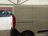  Fiat  Doblo FIAT DOBLÒ CARGO / 2014 / 4P / VETT. FURGONATA CH1 BUSINESS 1.4 NAT. POWER 120CV E6D #28