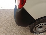  Fiat  Doblo FIAT DOBLÒ CARGO / 2014 / 4P / VETT. FURGONATA CH1 BUSINESS 1.4 NAT. POWER 120CV E6D #30