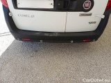  Fiat  Doblo FIAT DOBLÒ CARGO / 2014 / 4P / VETT. FURGONATA CH1 BUSINESS 1.4 NAT. POWER 120CV E6D #33