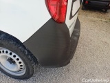  Fiat  Doblo FIAT DOBLÒ CARGO / 2014 / 4P / VETT. FURGONATA CH1 BUSINESS 1.4 NAT. POWER 120CV E6D #35