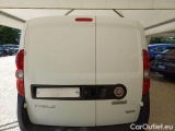  Fiat  Doblo FIAT DOBLÒ CARGO / 2014 / 4P / VETT. FURGONATA CH1 BUSINESS 1.4 NAT. POWER 120CV E6D #38