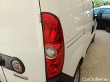  Fiat  Doblo FIAT DOBLÒ CARGO / 2014 / 4P / VETT. FURGONATA CH1 BUSINESS 1.4 NAT. POWER 120CV E6D #41