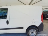  Fiat  Doblo FIAT DOBLÒ CARGO / 2014 / 4P / VETT. FURGONATA CH1 BUSINESS 1.4 NAT. POWER 120CV E6D #43