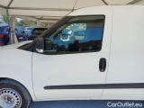  Fiat  Doblo FIAT DOBLÒ CARGO / 2014 / 4P / VETT. FURGONATA CH1 BUSINESS 1.4 NAT. POWER 120CV E6D #48