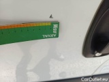  Fiat  Doblo FIAT DOBLÒ CARGO / 2014 / 4P / VETT. FURGONATA CH1 BUSINESS 1.4 NAT. POWER 120CV E6D #50