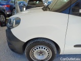  Fiat  Doblo FIAT DOBLÒ CARGO / 2014 / 4P / VETT. FURGONATA CH1 BUSINESS 1.4 NAT. POWER 120CV E6D #54