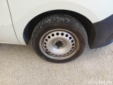  Fiat  Doblo FIAT DOBLÒ CARGO / 2014 / 4P / VETT. FURGONATA CH1 BUSINESS 1.4 NAT. POWER 120CV E6D #58