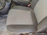  Fiat  Doblo FIAT DOBLÒ CARGO / 2014 / 4P / VETT. FURGONATA CH1 BUSINESS 1.4 NAT. POWER 120CV E6D #66