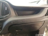  Fiat  Doblo FIAT DOBLÒ CARGO / 2014 / 4P / VETT. FURGONATA CH1 BUSINESS 1.4 NAT. POWER 120CV E6D #72