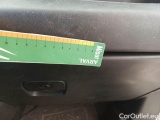  Fiat  Doblo FIAT DOBLÒ CARGO / 2014 / 4P / VETT. FURGONATA CH1 BUSINESS 1.4 NAT. POWER 120CV E6D #73