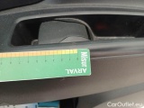  Fiat  Doblo FIAT DOBLÒ CARGO / 2014 / 4P / VETT. FURGONATA CH1 BUSINESS 1.4 NAT. POWER 120CV E6D #71