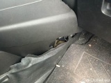  Fiat  Doblo FIAT DOBLÒ CARGO / 2014 / 4P / VETT. FURGONATA CH1 BUSINESS 1.4 NAT. POWER 120CV E6D #78