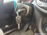  Fiat  Doblo FIAT DOBLÒ CARGO / 2014 / 4P / VETT. FURGONATA CH1 BUSINESS 1.4 NAT. POWER 120CV E6D #81