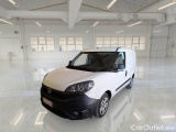 Doblo