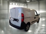 Doblo