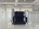 Doblo