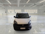  Fiat  Doblo FIAT DOBLÒ CARGO / 2014 / 4P / VETT. FURGONATA CH1 LOUNGE 1.6 MJET 105CV E6D-F SeS #6