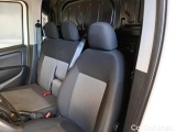  Fiat  Doblo FIAT DOBLÒ CARGO / 2014 / 4P / VETT. FURGONATA CH1 LOUNGE 1.6 MJET 105CV E6D-F SeS #11