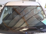  Fiat  Doblo FIAT DOBLÒ CARGO / 2014 / 4P / VETT. FURGONATA CH1 LOUNGE 1.6 MJET 105CV E6D-F SeS #10