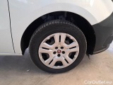  Fiat  Doblo FIAT DOBLÒ CARGO / 2014 / 4P / VETT. FURGONATA CH1 LOUNGE 1.6 MJET 105CV E6D-F SeS #15