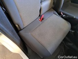  Fiat  Doblo FIAT DOBLÒ CARGO / 2014 / 4P / VETT. FURGONATA CH1 LOUNGE 1.6 MJET 105CV E6D-F SeS #14