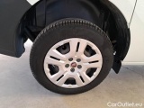  Fiat  Doblo FIAT DOBLÒ CARGO / 2014 / 4P / VETT. FURGONATA CH1 LOUNGE 1.6 MJET 105CV E6D-F SeS #16