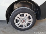  Fiat  Doblo FIAT DOBLÒ CARGO / 2014 / 4P / VETT. FURGONATA CH1 LOUNGE 1.6 MJET 105CV E6D-F SeS #17