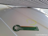  Fiat  Doblo FIAT DOBLÒ CARGO / 2014 / 4P / VETT. FURGONATA CH1 LOUNGE 1.6 MJET 105CV E6D-F SeS #21