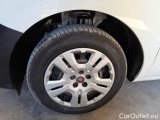  Fiat  Doblo FIAT DOBLÒ CARGO / 2014 / 4P / VETT. FURGONATA CH1 LOUNGE 1.6 MJET 105CV E6D-F SeS #18