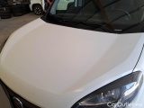  Fiat  Doblo FIAT DOBLÒ CARGO / 2014 / 4P / VETT. FURGONATA CH1 LOUNGE 1.6 MJET 105CV E6D-F SeS #30