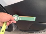  Fiat  Doblo FIAT DOBLÒ CARGO / 2014 / 4P / VETT. FURGONATA CH1 LOUNGE 1.6 MJET 105CV E6D-F SeS #37