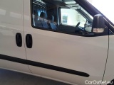  Fiat  Doblo FIAT DOBLÒ CARGO / 2014 / 4P / VETT. FURGONATA CH1 LOUNGE 1.6 MJET 105CV E6D-F SeS #49