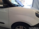  Fiat  Doblo FIAT DOBLÒ CARGO / 2014 / 4P / VETT. FURGONATA CH1 LOUNGE 1.6 MJET 105CV E6D-F SeS #45