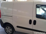  Fiat  Doblo FIAT DOBLÒ CARGO / 2014 / 4P / VETT. FURGONATA CH1 LOUNGE 1.6 MJET 105CV E6D-F SeS #52