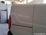  Fiat  Doblo FIAT DOBLÒ CARGO / 2014 / 4P / VETT. FURGONATA CH1 LOUNGE 1.6 MJET 105CV E6D-F SeS #58