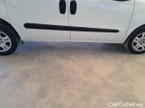  Fiat  Doblo FIAT DOBLÒ CARGO / 2014 / 4P / VETT. FURGONATA CH1 LOUNGE 1.6 MJET 105CV E6D-F SeS #60