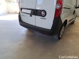  Fiat  Doblo FIAT DOBLÒ CARGO / 2014 / 4P / VETT. FURGONATA CH1 LOUNGE 1.6 MJET 105CV E6D-F SeS #62