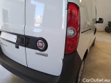  Fiat  Doblo FIAT DOBLÒ CARGO / 2014 / 4P / VETT. FURGONATA CH1 LOUNGE 1.6 MJET 105CV E6D-F SeS #71