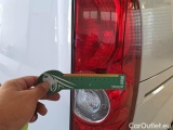  Fiat  Doblo FIAT DOBLÒ CARGO / 2014 / 4P / VETT. FURGONATA CH1 LOUNGE 1.6 MJET 105CV E6D-F SeS #72