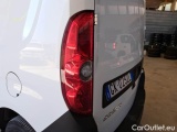  Fiat  Doblo FIAT DOBLÒ CARGO / 2014 / 4P / VETT. FURGONATA CH1 LOUNGE 1.6 MJET 105CV E6D-F SeS #75