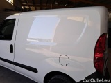  Fiat  Doblo FIAT DOBLÒ CARGO / 2014 / 4P / VETT. FURGONATA CH1 LOUNGE 1.6 MJET 105CV E6D-F SeS #85