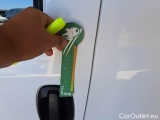  Fiat  Doblo FIAT DOBLÒ CARGO / 2014 / 4P / VETT. FURGONATA CH1 LOUNGE 1.6 MJET 105CV E6D-F SeS #91
