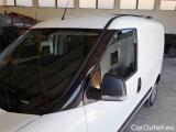  Fiat  Doblo FIAT DOBLÒ CARGO / 2014 / 4P / VETT. FURGONATA CH1 LOUNGE 1.6 MJET 105CV E6D-F SeS #96