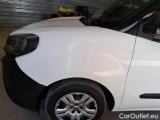  Fiat  Doblo FIAT DOBLÒ CARGO / 2014 / 4P / VETT. FURGONATA CH1 LOUNGE 1.6 MJET 105CV E6D-F SeS #94