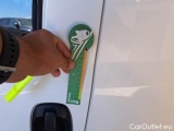  Fiat  Doblo FIAT DOBLÒ CARGO / 2014 / 4P / VETT. FURGONATA CH1 LOUNGE 1.6 MJET 105CV E6D-F SeS #92