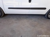  Fiat  Doblo FIAT DOBLÒ CARGO / 2014 / 4P / VETT. FURGONATA CH1 LOUNGE 1.6 MJET 105CV E6D-F SeS #98