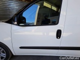  Fiat  Doblo FIAT DOBLÒ CARGO / 2014 / 4P / VETT. FURGONATA CH1 LOUNGE 1.6 MJET 105CV E6D-F SeS #90